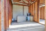 13303 Intermountain Road - Photo 30