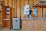 13303 Intermountain Road - Photo 31