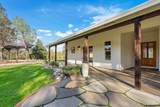 13303 Intermountain Road - Photo 32