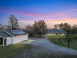 13303 Intermountain Road - Photo 33