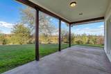 13303 Intermountain Road - Photo 34