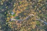 13303 Intermountain Road - Photo 5