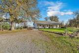 13303 Intermountain Road - Photo 6