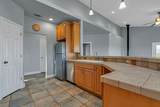 13303 Intermountain Road - Photo 7