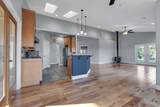 13303 Intermountain Road - Photo 8