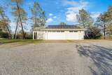 13303 Intermountain Road - Photo 9