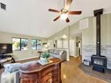 19949 Copper Canyon Road - Photo 10