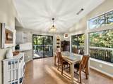 19949 Copper Canyon Road - Photo 12