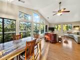 19949 Copper Canyon Road - Photo 13