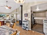 19949 Copper Canyon Road - Photo 14