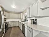 19949 Copper Canyon Road - Photo 15