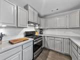 19949 Copper Canyon Road - Photo 16