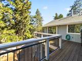 19949 Copper Canyon Road - Photo 18
