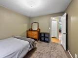19949 Copper Canyon Road - Photo 19