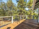 19949 Copper Canyon Road - Photo 20