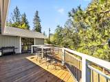 19949 Copper Canyon Road - Photo 21