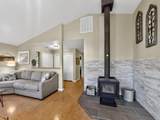 19949 Copper Canyon Road - Photo 24