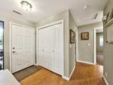 19949 Copper Canyon Road - Photo 25