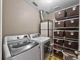 19949 Copper Canyon Road - Photo 28