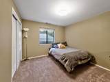 19949 Copper Canyon Road - Photo 29