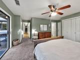 19949 Copper Canyon Road - Photo 33