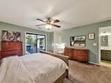 19949 Copper Canyon Road - Photo 35