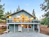 19949 Copper Canyon Road - Photo 37