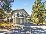 19949 Copper Canyon Road - Photo 39