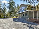 19949 Copper Canyon Road - Photo 40