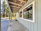 19949 Copper Canyon Road - Photo 41