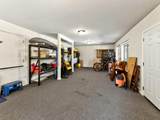 19949 Copper Canyon Road - Photo 43