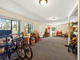 19949 Copper Canyon Road - Photo 45