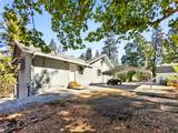 19949 Copper Canyon Road - Photo 47
