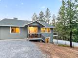 19949 Copper Canyon Road - Photo 49