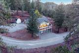 19949 Copper Canyon Road - Photo 50