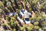 19949 Copper Canyon Road - Photo 51
