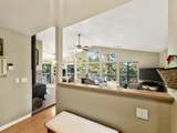 19949 Copper Canyon Road - Photo 8