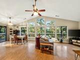 19949 Copper Canyon Road - Photo 9