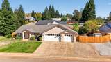 4405 Hillington Court - Photo 1