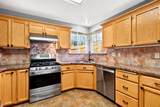 4405 Hillington Court - Photo 10