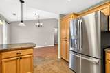 4405 Hillington Court - Photo 11