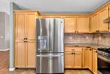 4405 Hillington Court - Photo 12