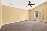4405 Hillington Court - Photo 13