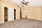 4405 Hillington Court - Photo 14