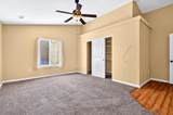 4405 Hillington Court - Photo 15