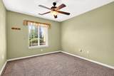 4405 Hillington Court - Photo 17