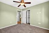 4405 Hillington Court - Photo 18