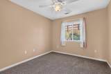 4405 Hillington Court - Photo 19
