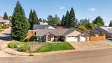 4405 Hillington Court - Photo 2
