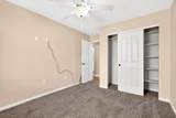 4405 Hillington Court - Photo 20